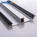 aluminium expansion joint covers